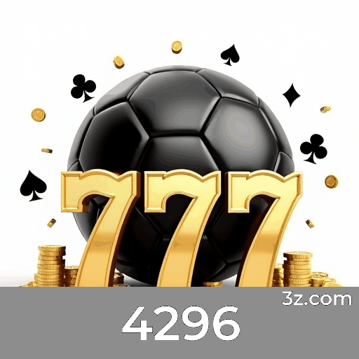 Experimente o Login Ultra Seguro em 4296 com Proteção Avançada