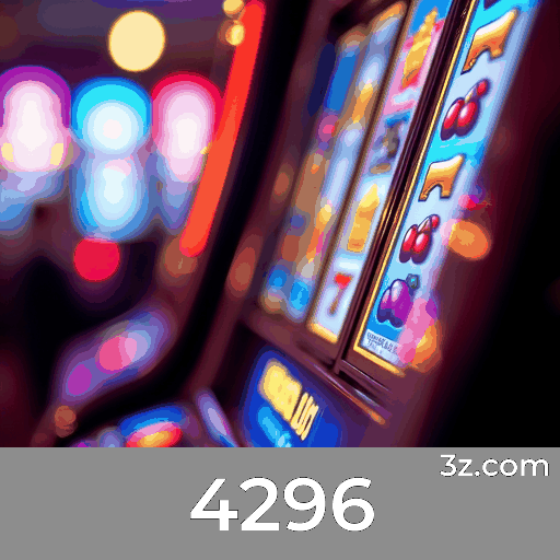 Rabbit Demo - A Revolução das Demonstrações em Tecnologia