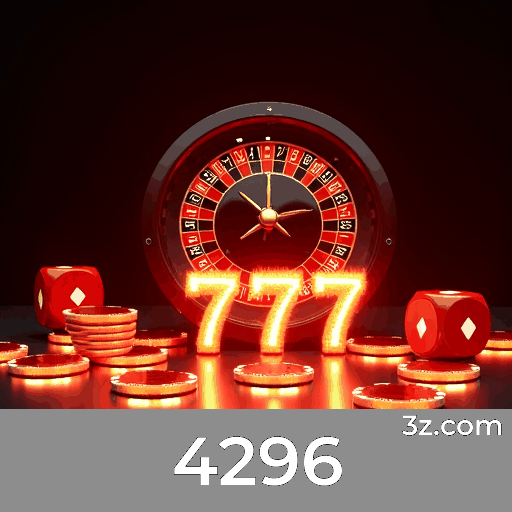 Experimente o Login Ultra Seguro em 4296 com Proteção Avançada