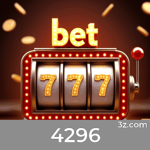 Prazos e Métodos de Saque na 4296