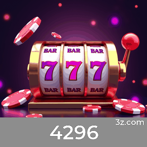 Experiência de Apostas Personalizada