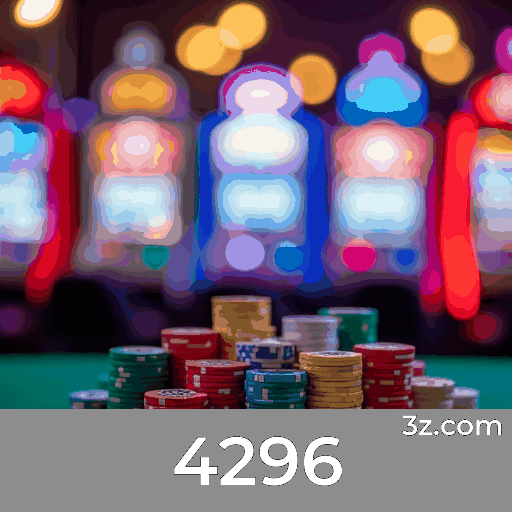 Transparência e Valor nas Promoções 4296: Sem Surpresas