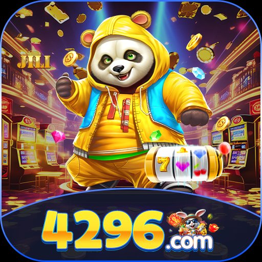 4296: Plataforma de Apostas com Segurança e Profissionalismo